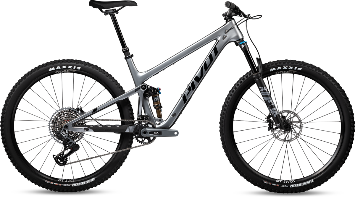 pivot-cycles-trail-429-ride-gx