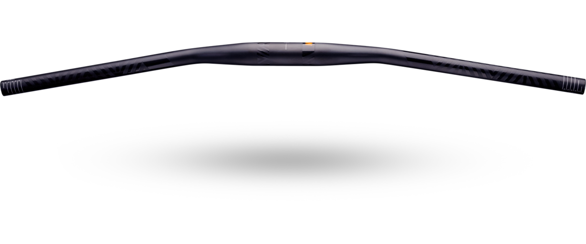 PNW Components Range ハンドルバー pnw-components-range-handlebar