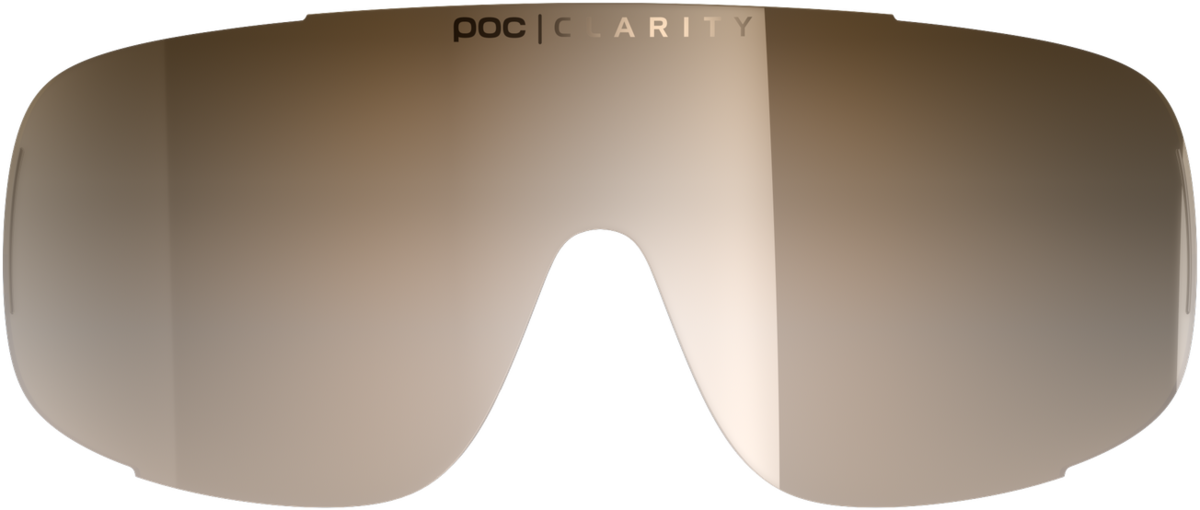 POC Aspire Spare Lens - West Hill Shop | Putney, Vermont