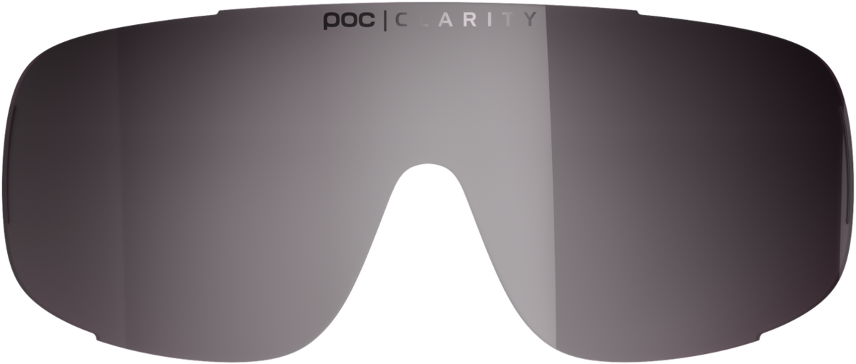 poc-aspire-spare-lens-377217-