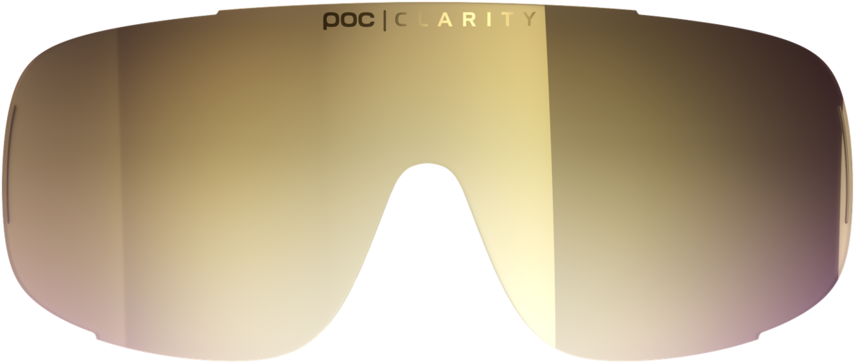 POC Aspire Spare Lens - West Hill Shop | Putney, Vermont