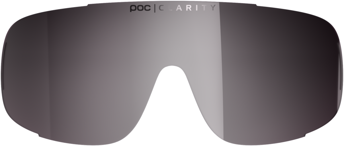 poc-aspire-spare-lens-377217-