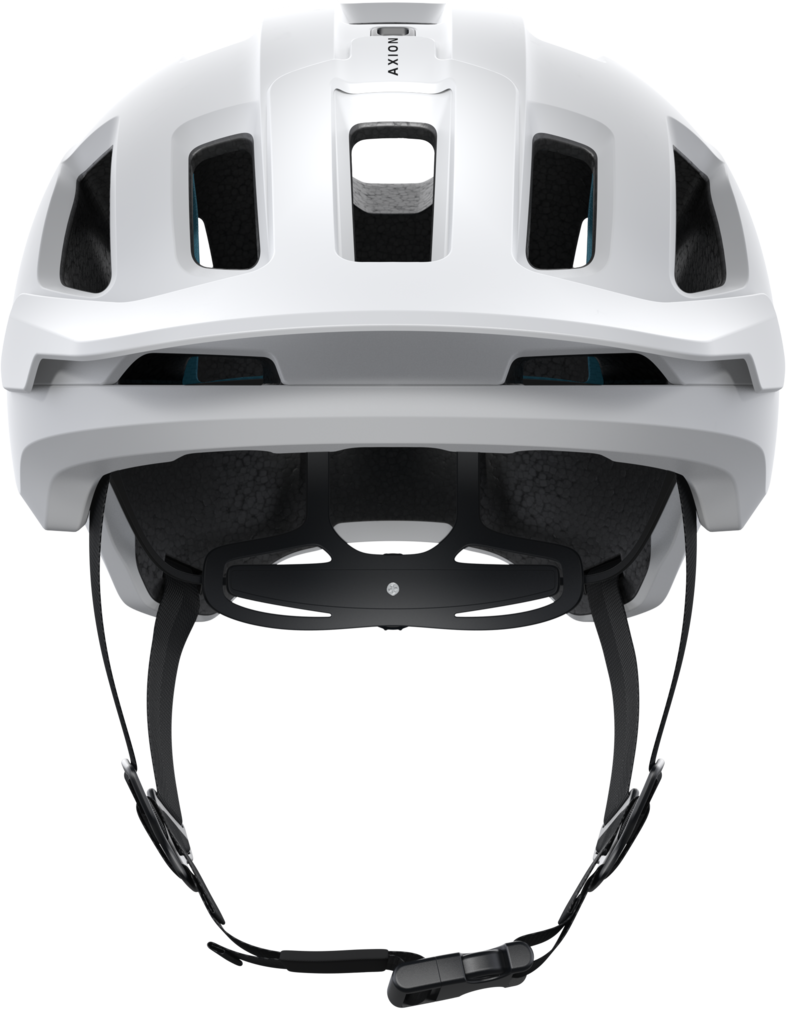 POC Axion SPIN - Aistriu | Marlton, NJ