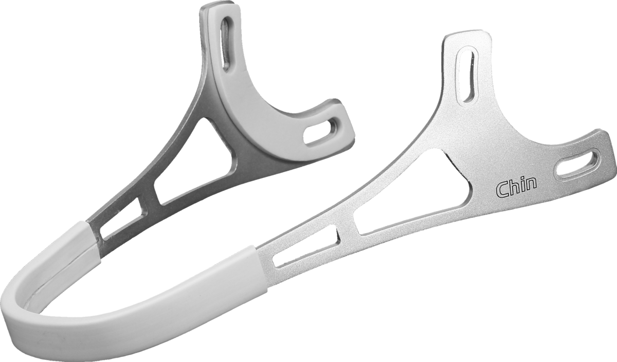 POC Chin Steiner's Sports Ski and Bike Albany, Glenmont, Valatie, Hudson