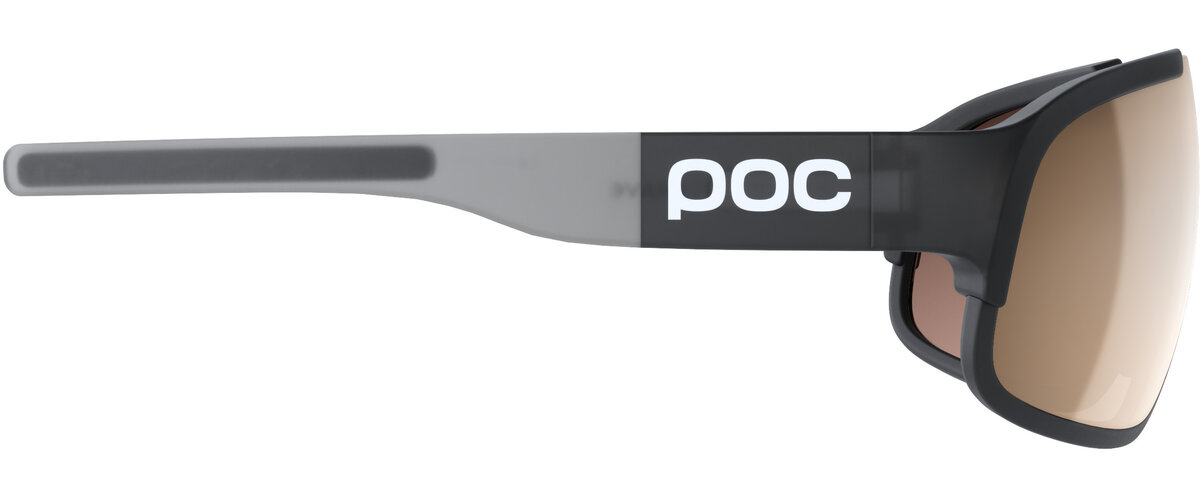 POCポックCRAVE クレイブ Uranium Black POCポックCRAVE クレイブ Uranium Black POCポックCRAVE クレイブ