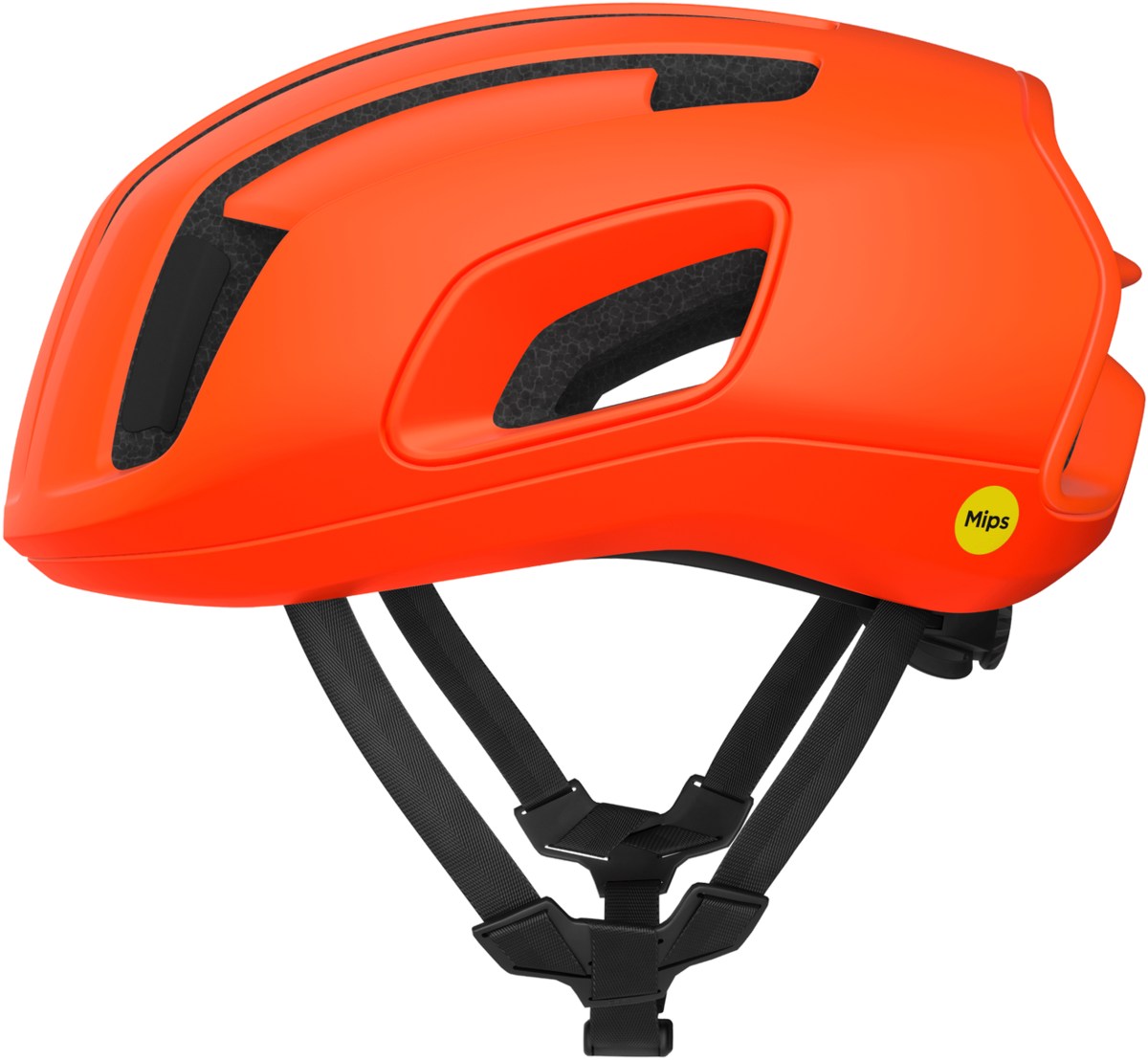 bike & helmet image GLX GX11 Compact Lightweight Full Face Motorcycle Street Large For certain impacts Color | Green Color:Girl Power Adult Cycling Bike Helmet,
