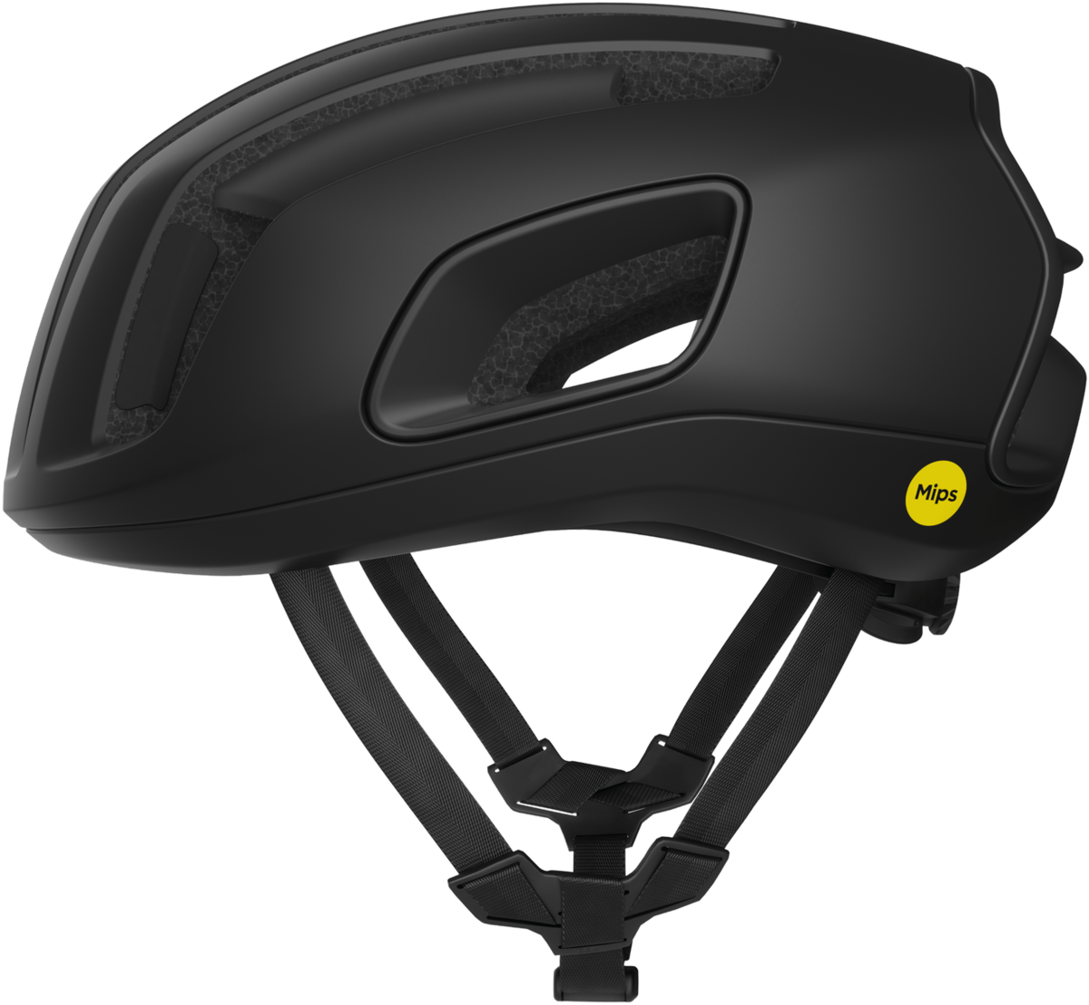 bike bug poc helmets Receptor Tanner Hall Ed Ski Helmet The POC Receptor Bug Adjustable helmet features some of the most advanced helmet technology on the market to provide unparalleled impact protection POC Tanner Hall Edition Receptor