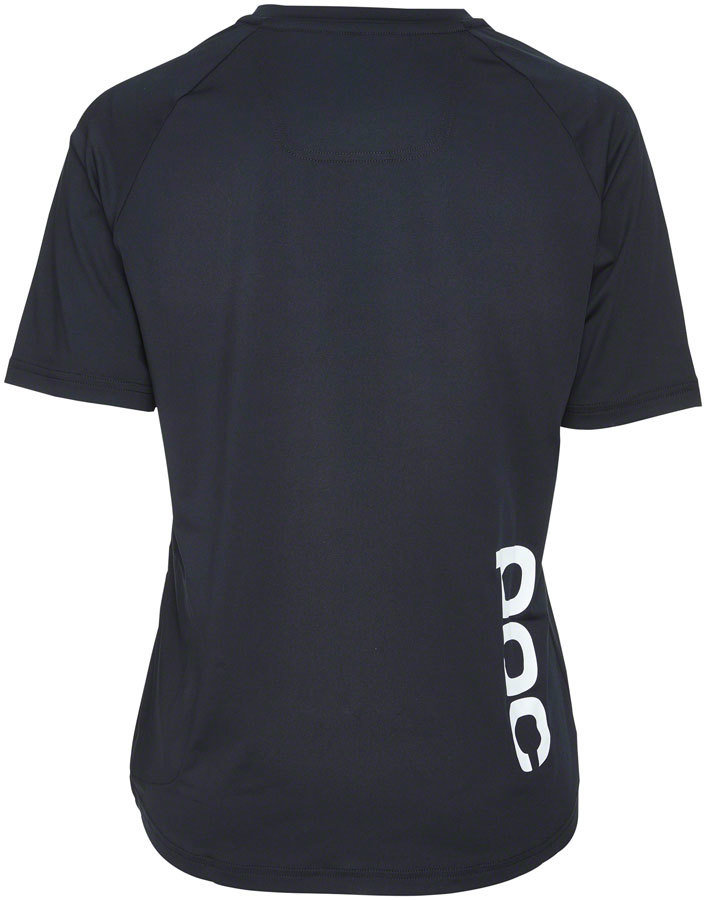 poc t shirts
