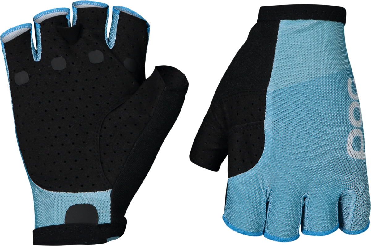 Шорты перчатки. Велоперчатки POC. Велоперчатки Briko Ultralight Glove. Basalt Road Mesh.