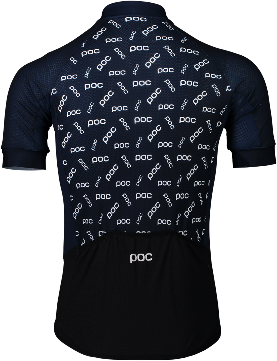 poc-essential-road-logo-jersey