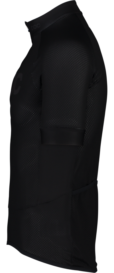 POC Essential Road Logo Jersey - Bicycle Ranch | Scottsdale, AZ