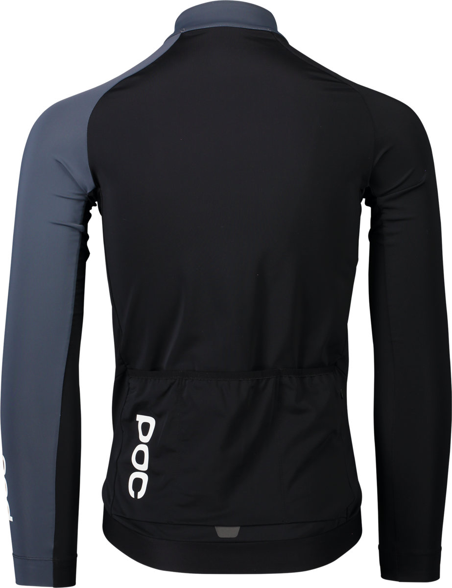 poc-essential-road-mid-ls-