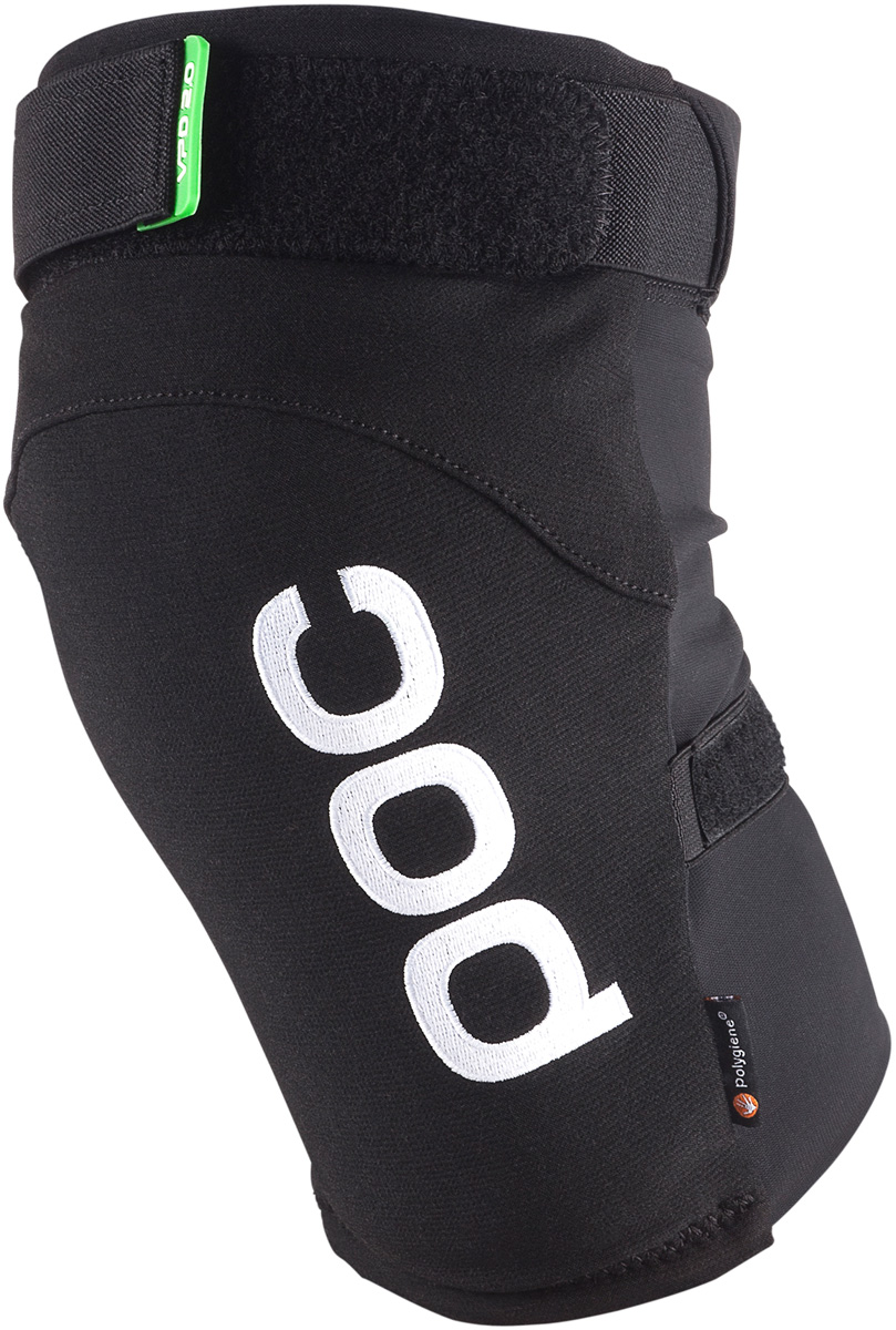 Poc Knee Pad Size Chart