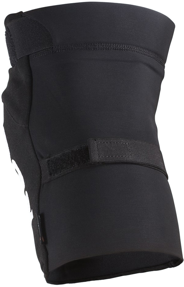 POC Joint VPD 2.0 Knee - Freewheel Bike Shop - Minneapolis - Twin