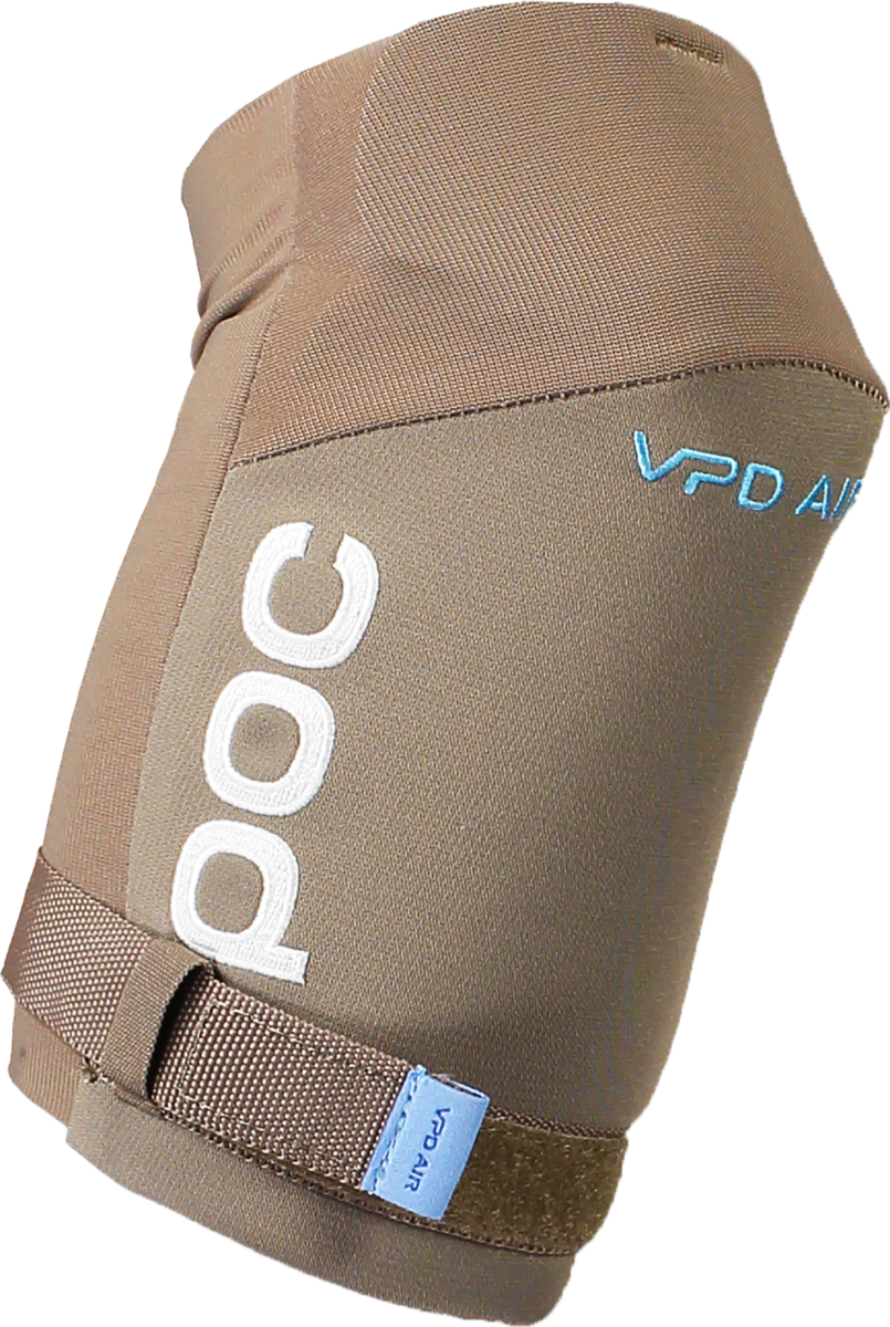 POC Joint VPD Air Elbow - Freewheel Bike Shop - Minneapolis - Twin