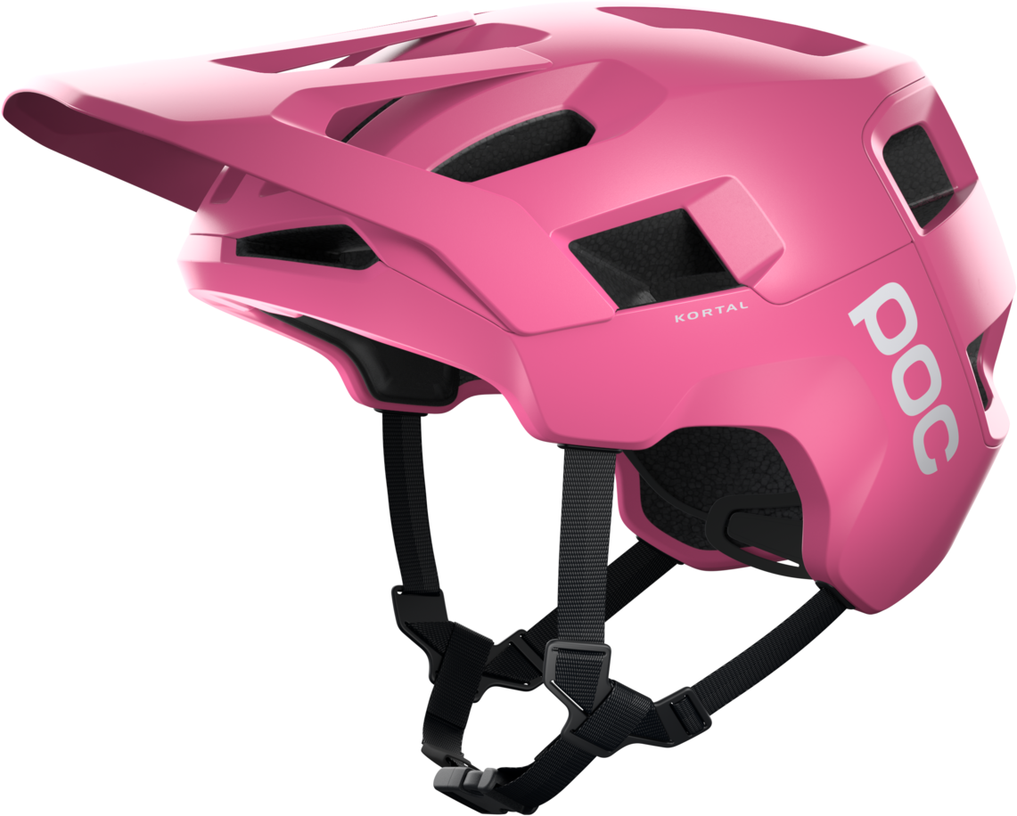 poc vs giro helmets