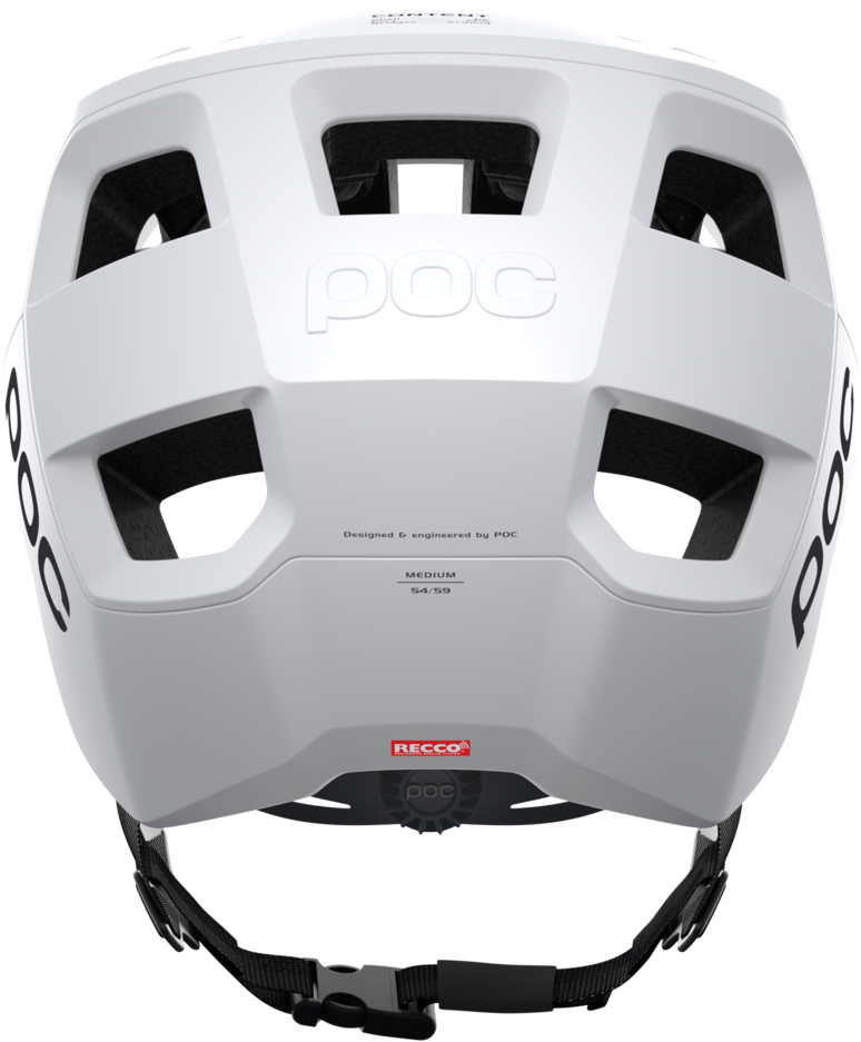 POC Kortal - Kansas City Bike Shop | Bicycle Shack