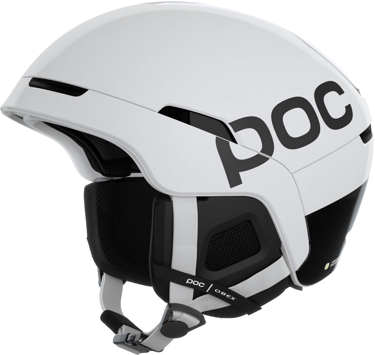 POC Obex BC MIPS - Omer & Bob's | Lebanon, NH