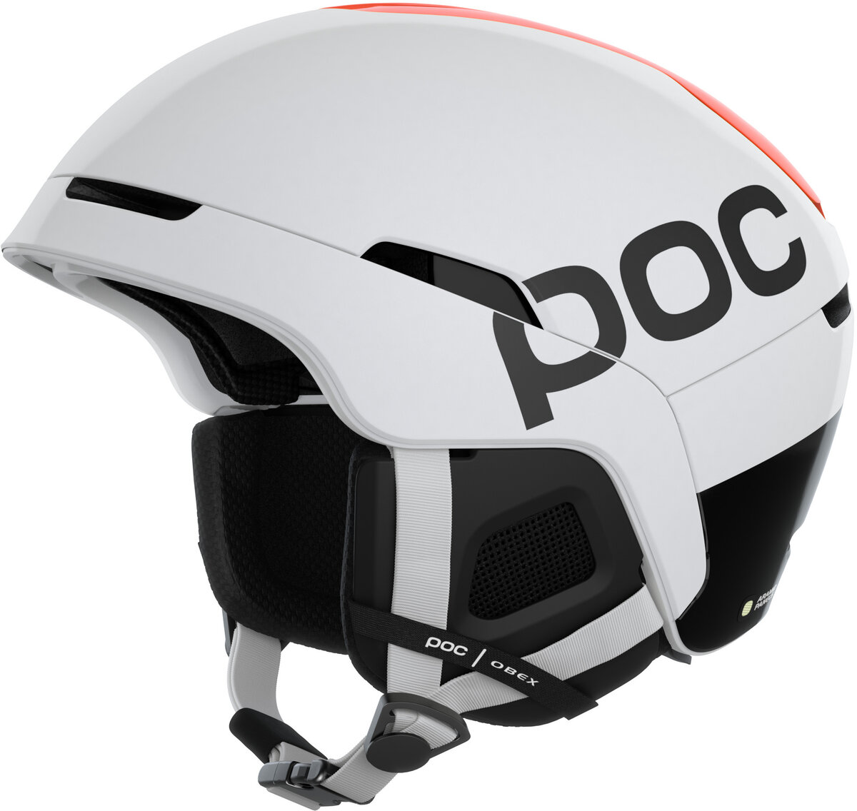 POC OBEX BC MIPS ヘルメット Obex BC MIPS – Sports Basement