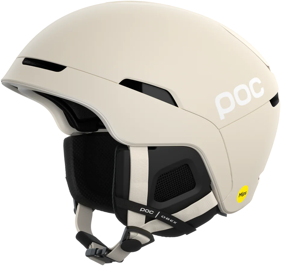 POC Obex MIPS - Omer & Bob's | Lebanon, NH