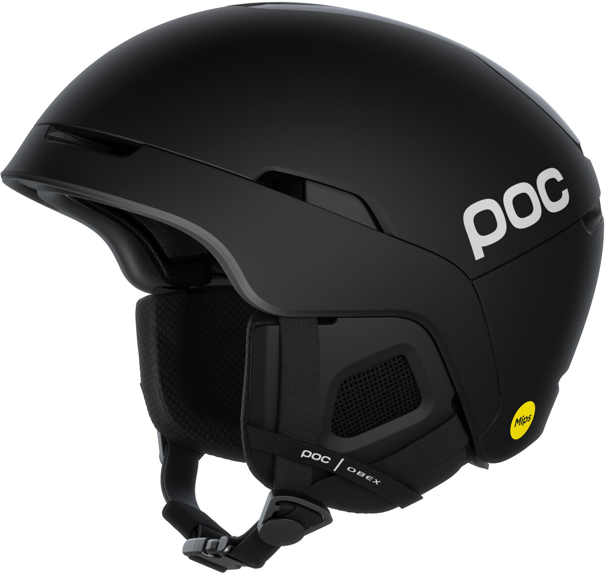 POC Obex MIPS - Omer & Bob's | Lebanon, NH