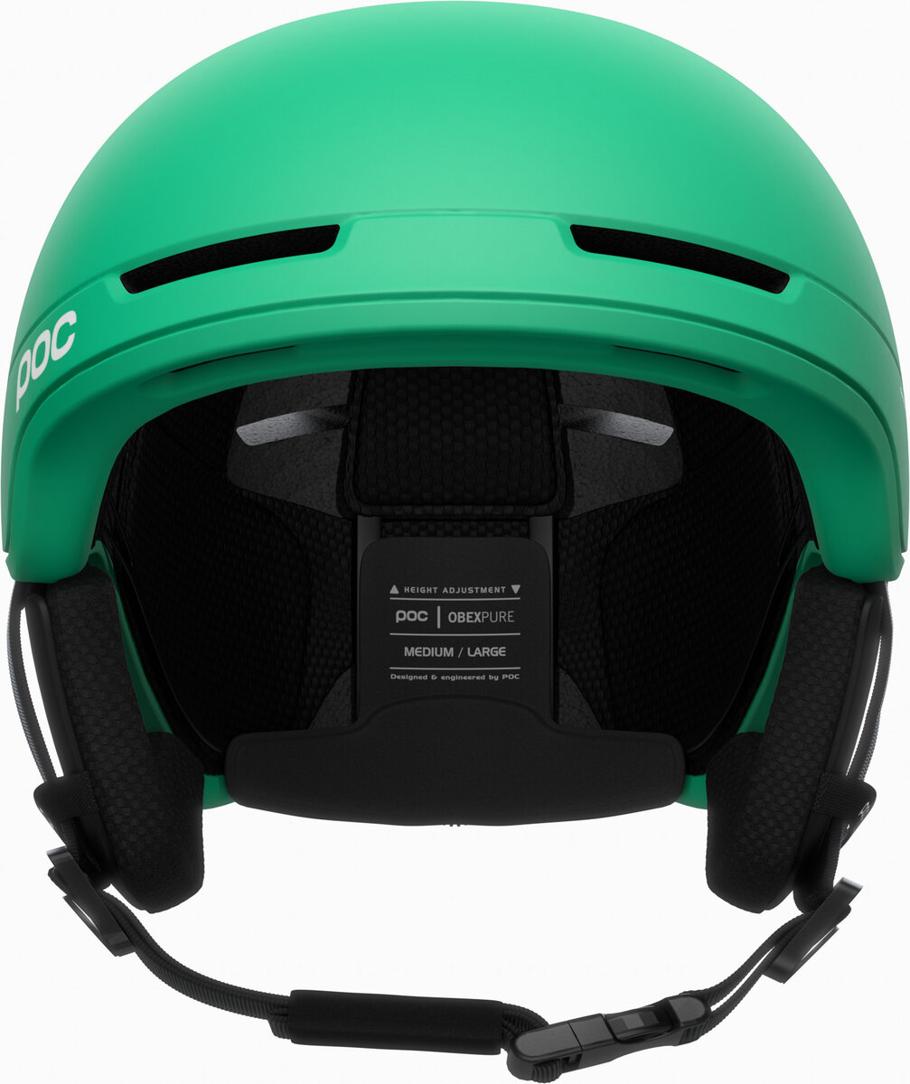 creep　poc obex pure 966_30a78695fa-pc10109i-1064-1