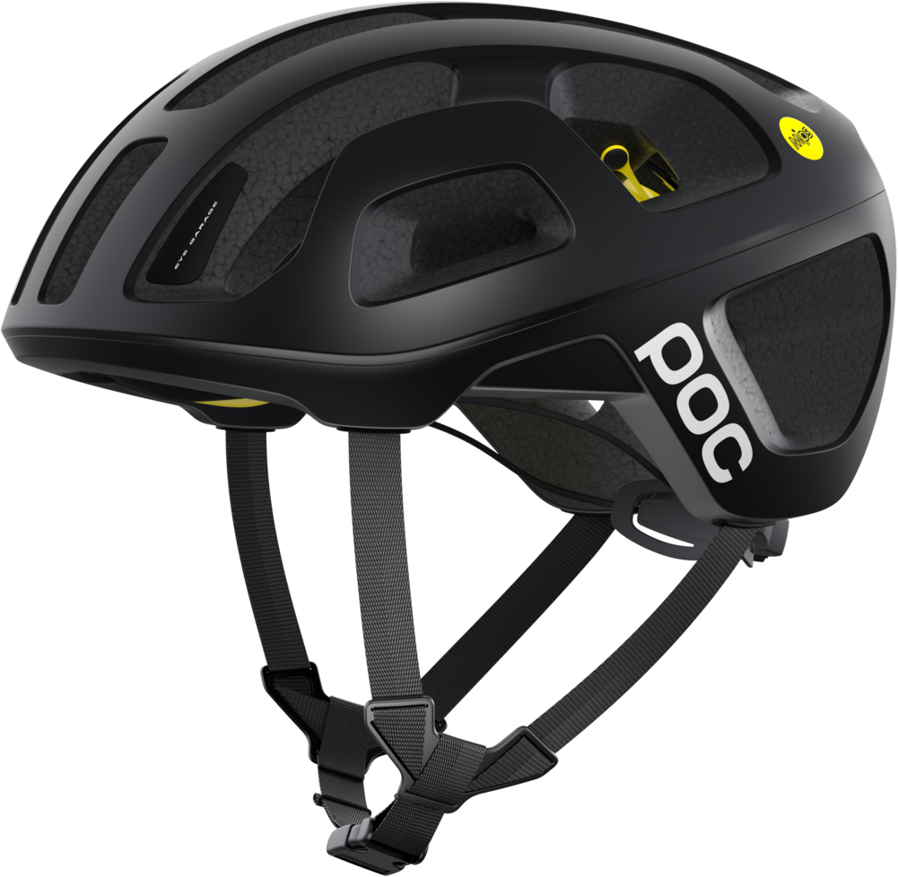 POC Octal MIPS - Summit Bicycles | Burlingame, Los Gatos, San Jose