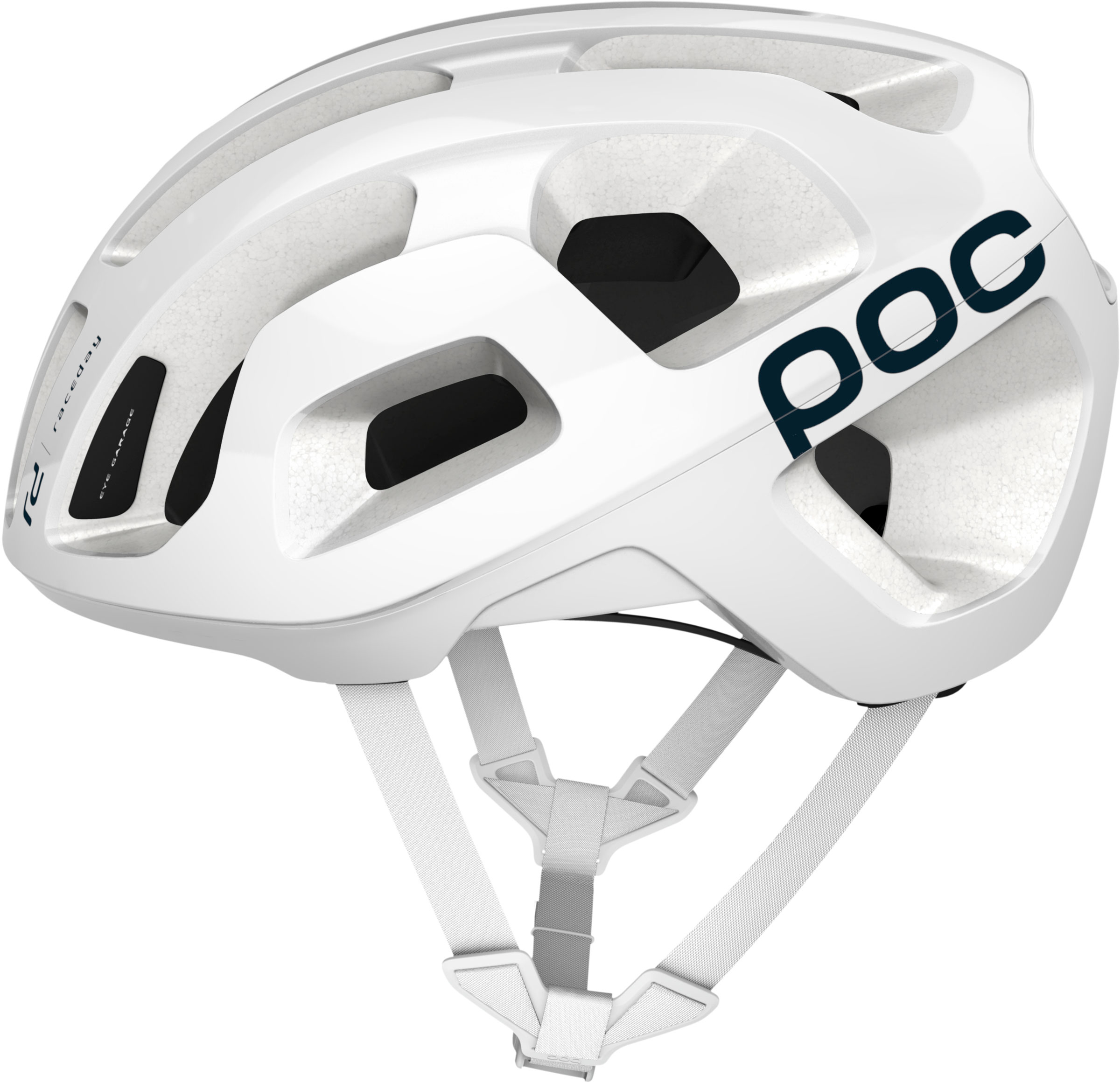 Poc Bike Helmet Size Chart