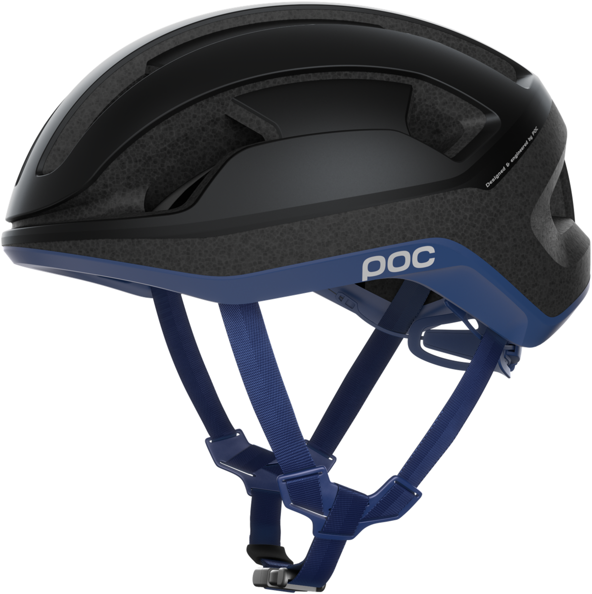 POC Omne Lite - Alex's Bicycle Pro Shop, Weston Florida -