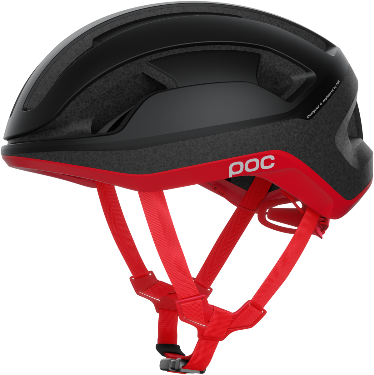 POC Omne Lite - Urban Bicycle Gallery | Houston