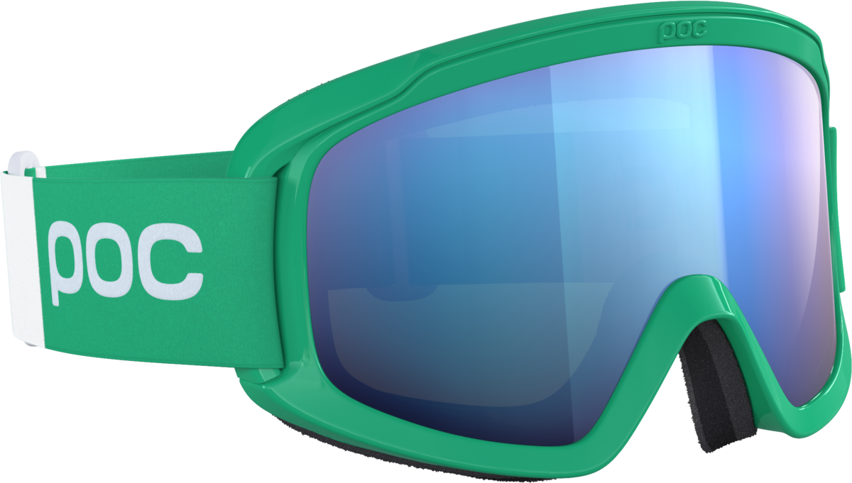 POC Opsin Clarity Comp - Olympia Cycle and Ski