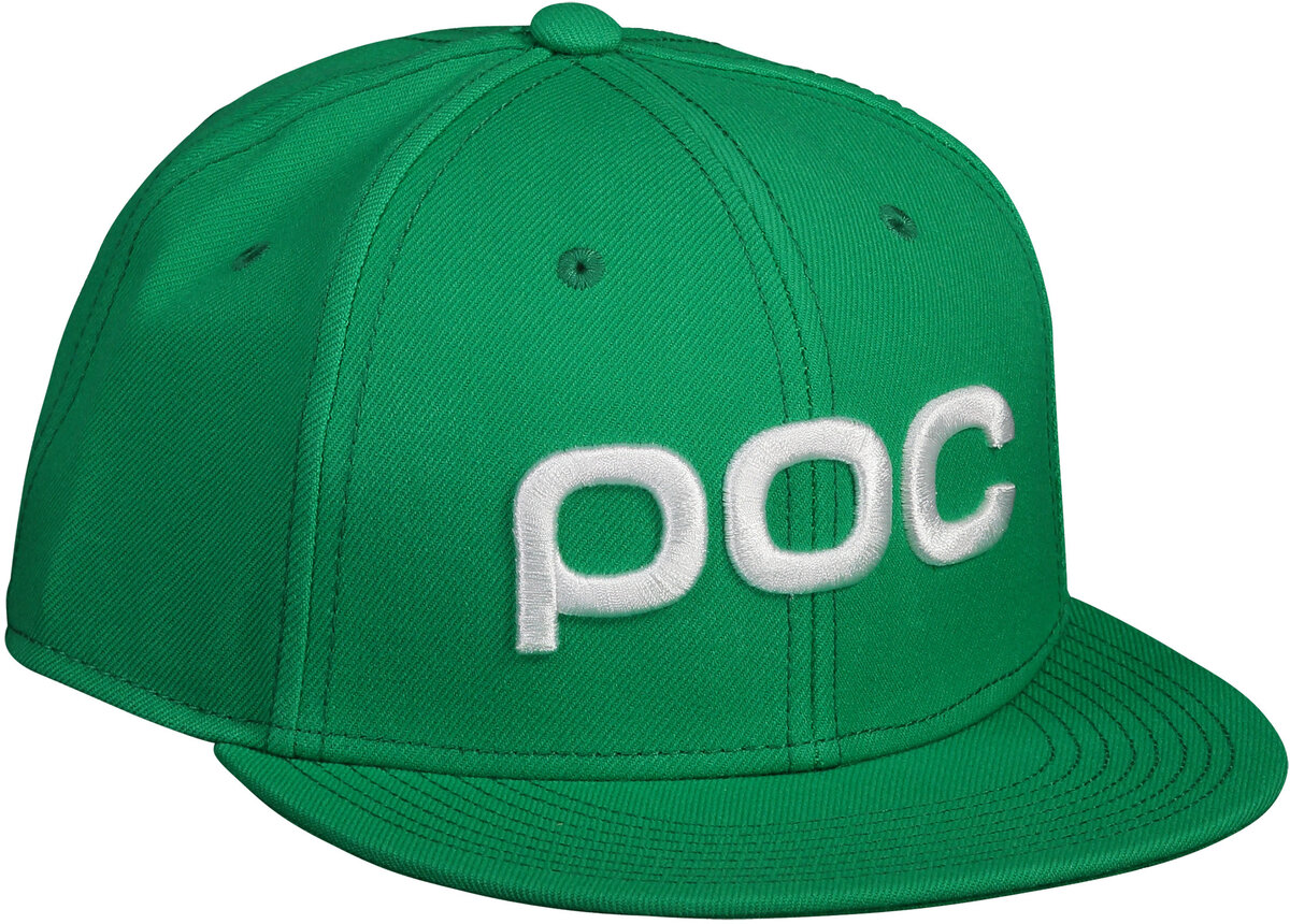 POC POC Corp Cap Frontenac Cycle Kingston, ON