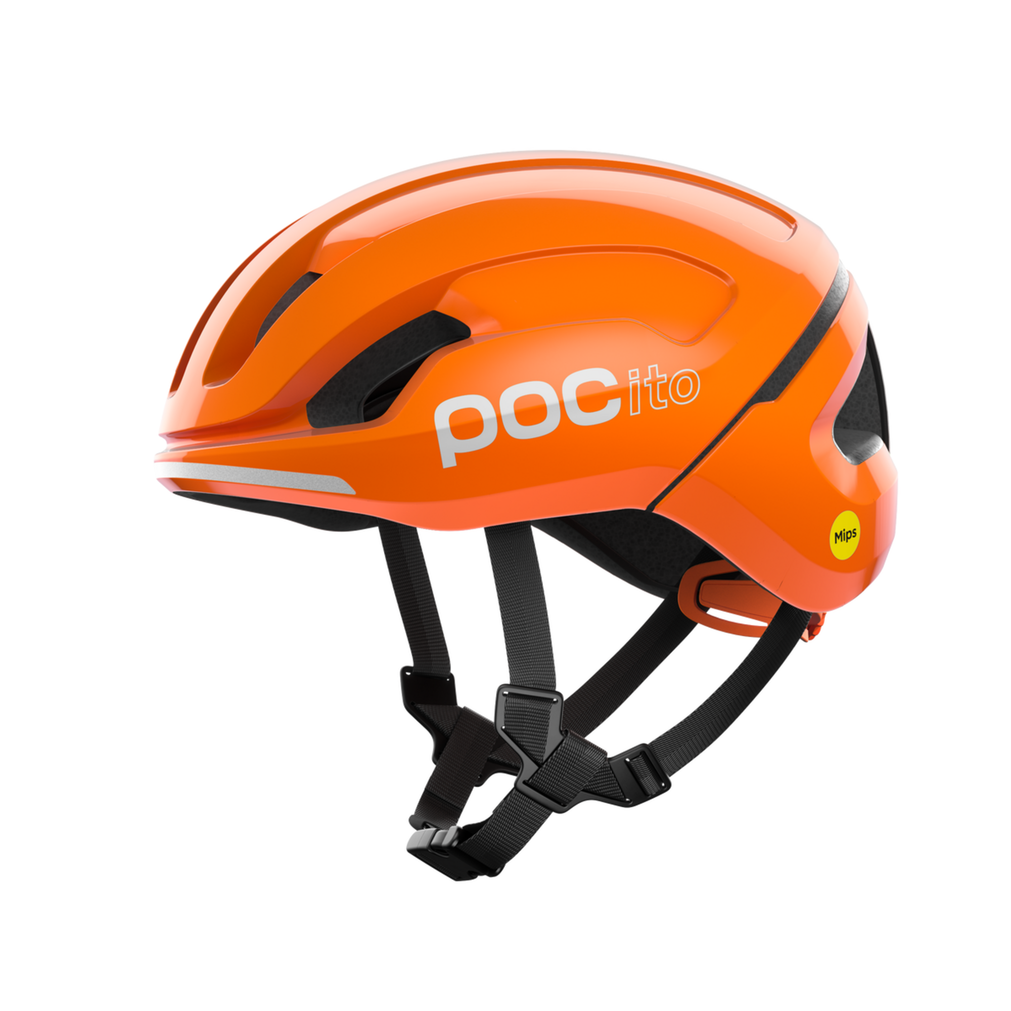 POC POCito Omne MIPS - Now Bikes | St. Paul and Minneapolis area