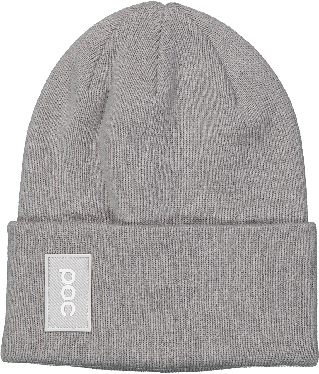 POC Beanie Flat Pargasite Green - Beanie - POC - 33,06