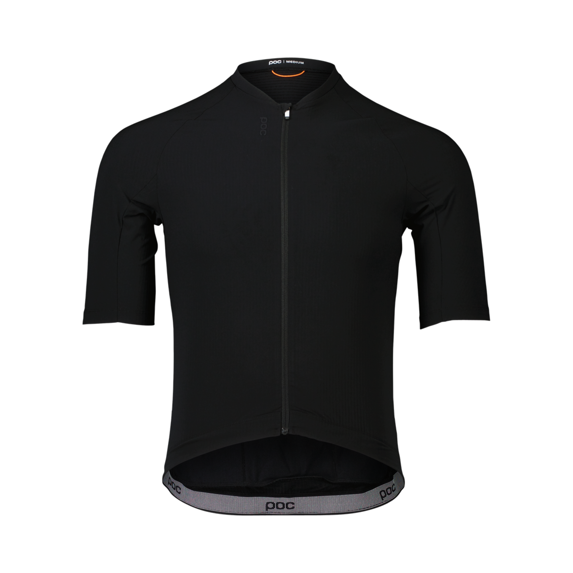 【未使用】POC RACEDAY Climers Jersey サイズS ポック POC Raceday Jersey - Brands Cycle and Fitness