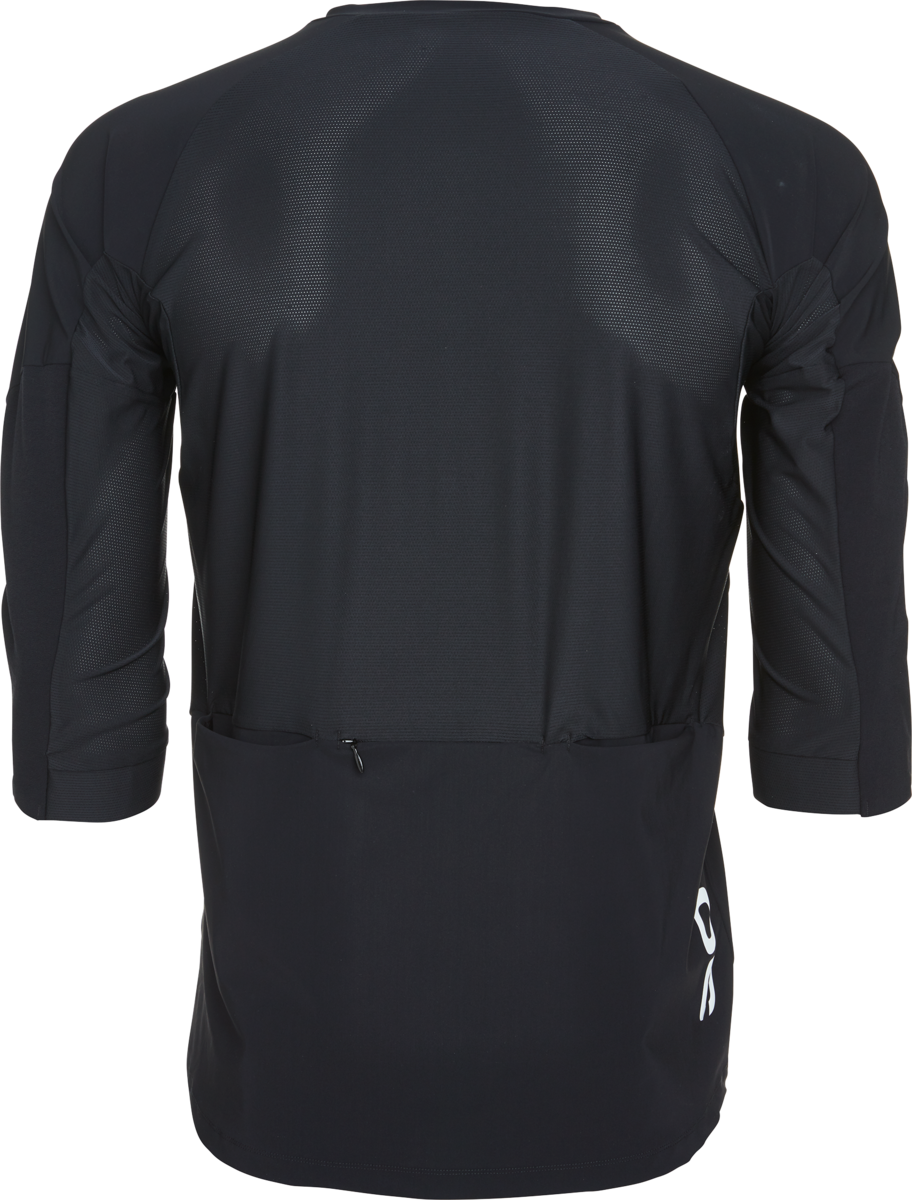 POC Resistance Enduro 3/4 Jersey - Brands Cycle and Fitness