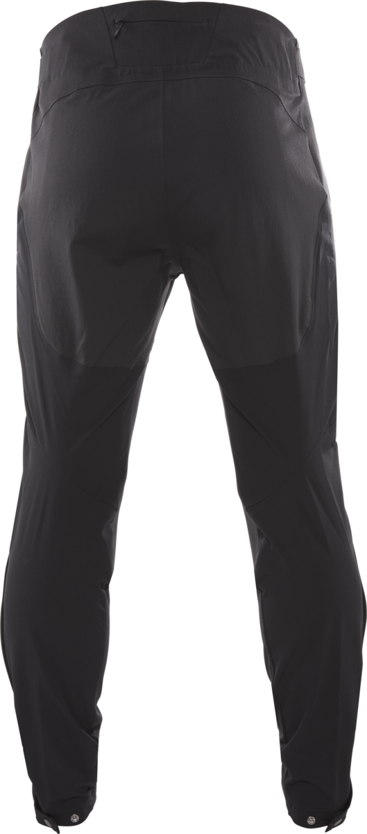 poc downhill pants
