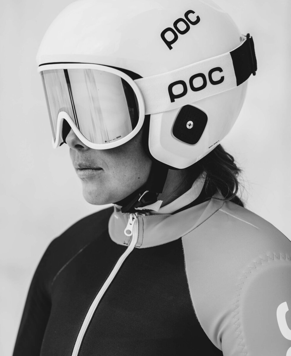 POC Skull Dura X SPIN - Steiner's Sports Ski and Bike Albany