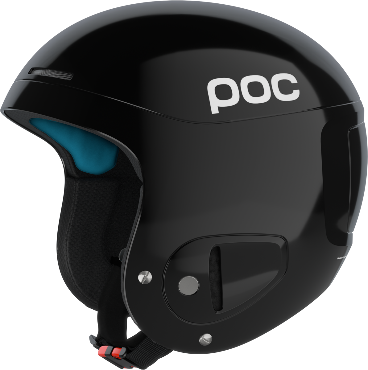 POC Skull X SPIN - Free Flight | Dubuque, IA