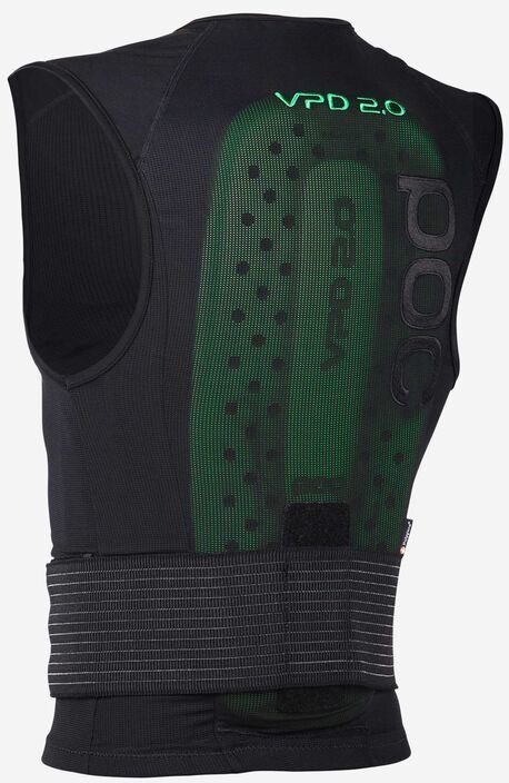 poc-spine-vpd-2.0-vest-203762-
