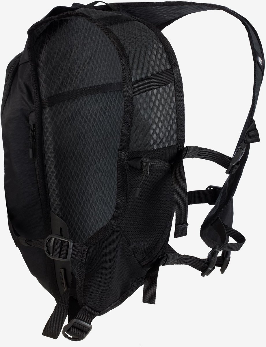 POC Spine VPD Air Backpack 13 - Freewheel Bike Shop - Minneapolis