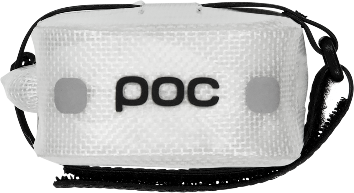 POC Ultra Saddle Pouch - Thumbnail 2