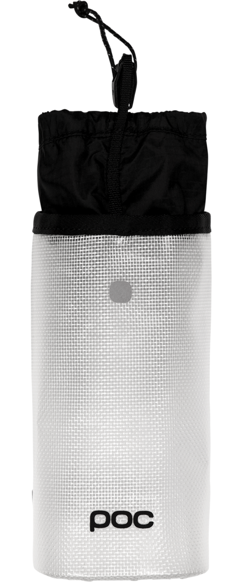 Ultra Snack Bag