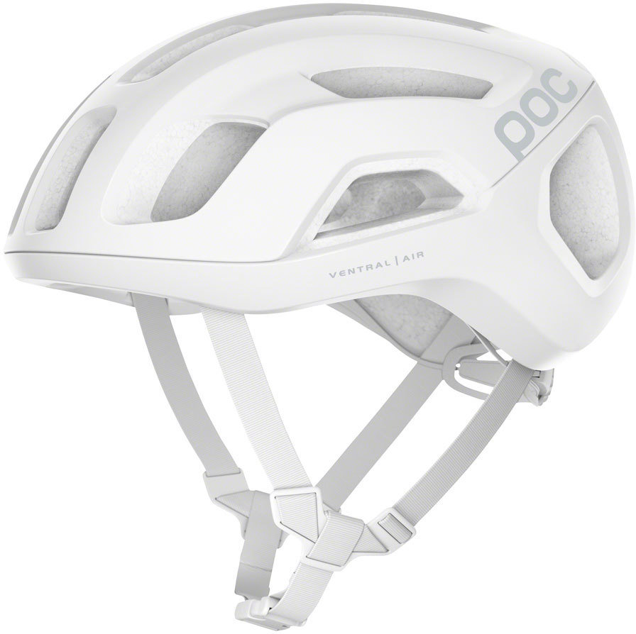 poc cannondale helmet