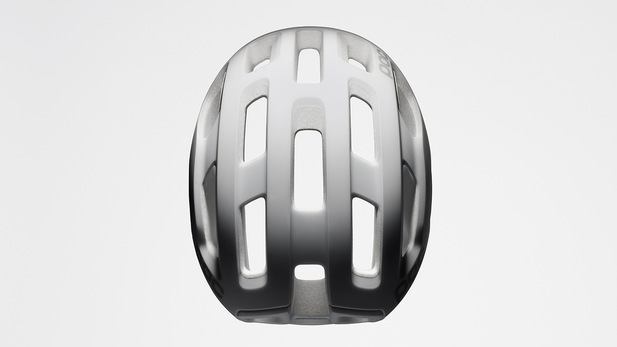 POC Ventral Air SPIN Helmet - Aistriu | Marlton, NJ