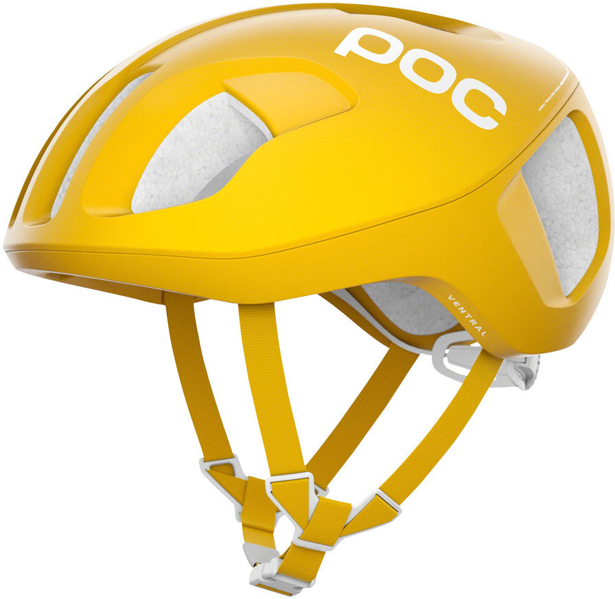 poc-ventral-spin-helmet-374472