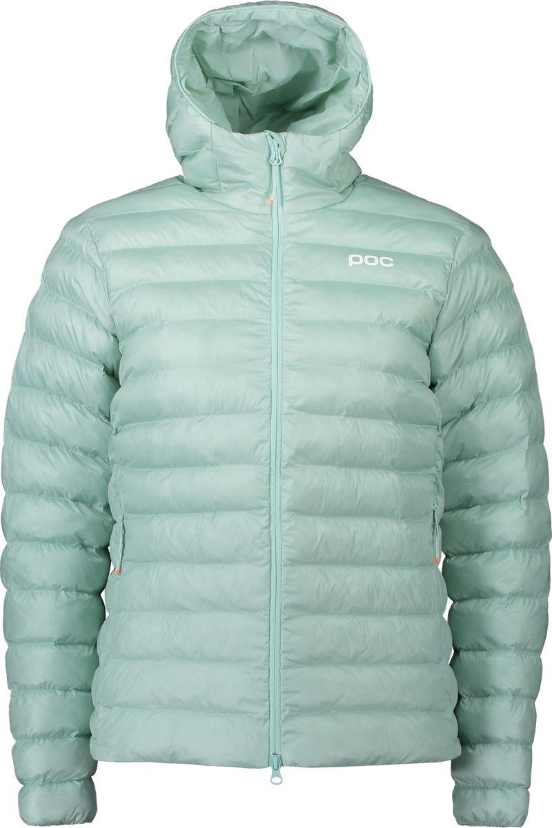 Giacca Invernale POC Coalesce - Unisex Con Isolamento Termico E Impermeabile - Foto 11