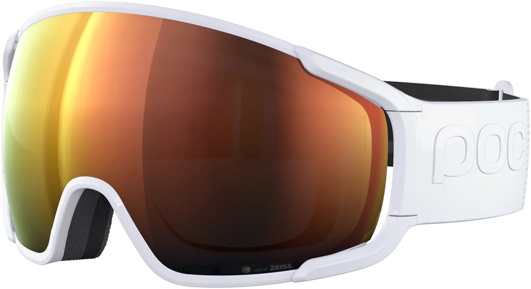 POC Zonula - Mike's Bike Shop