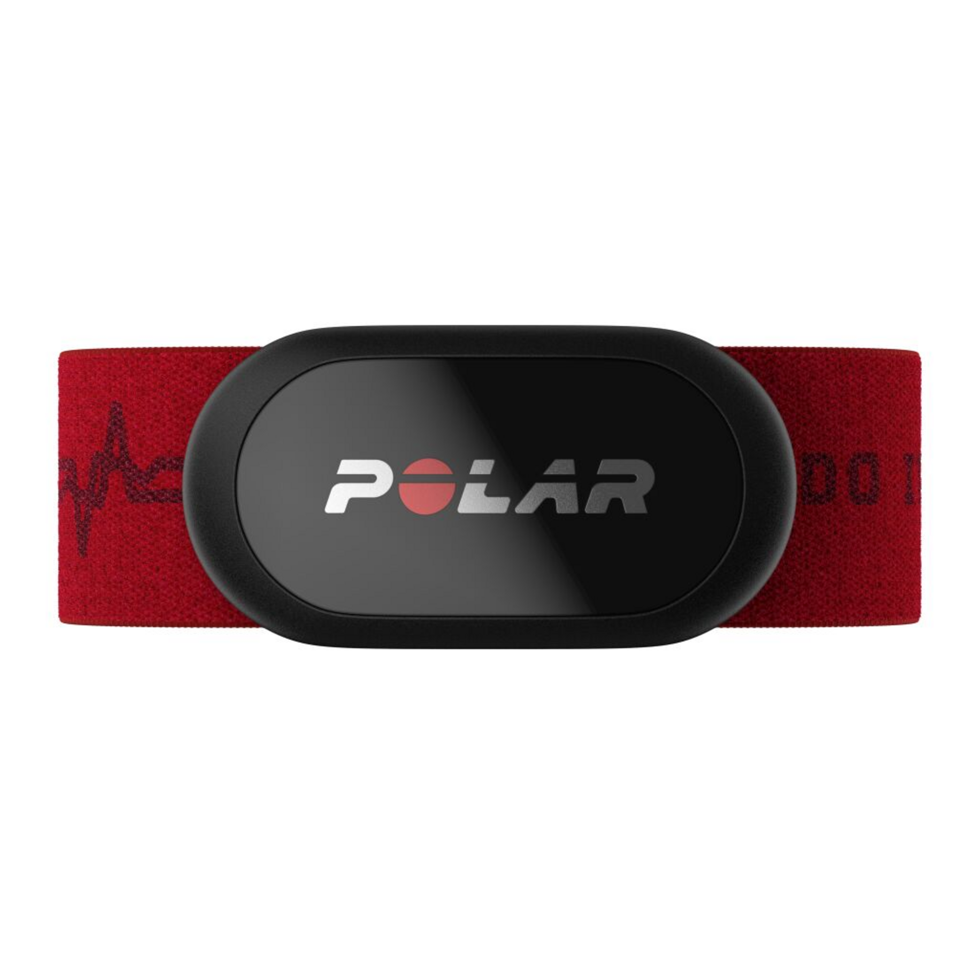 Polar H10 HR Sensor - Speed River Bicycle - Guelphs bicycle