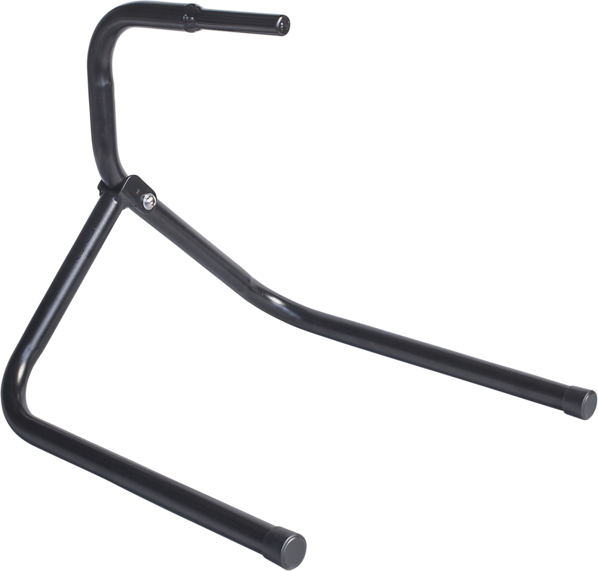 Pro Bottom Bracket Stand Sweet Pete s Bike Shop Toronto Pro Bottom Bracket Stand Sweet Pete s Bike Shop Toronto
